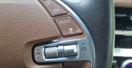 G80 2.5 가솔린 2WD 101호9053 G80장기렌트, 1년장기렌트